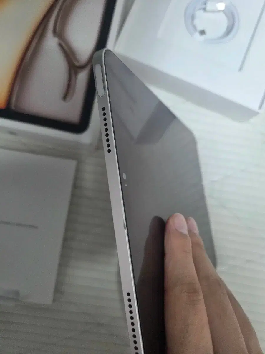 thumbnail-6